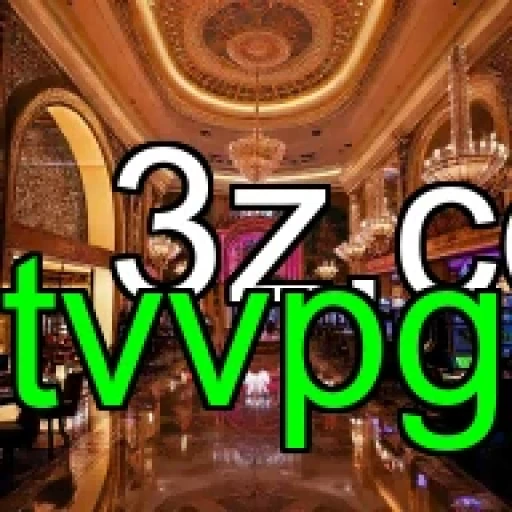 Atrações Imperdíveis do Arcade no site tvvpg