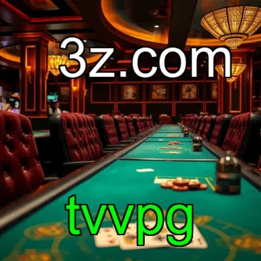 Os Cartões que Movimentam o Tvvpg: Engajamento e Estratégia