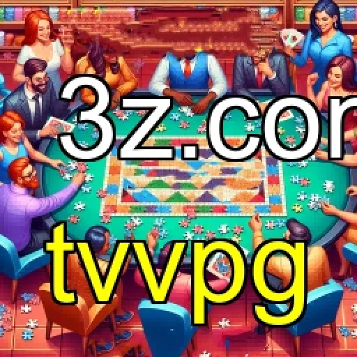 Jogos Casuais na TVVPG: Entretenimento Sem Pressa