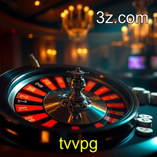 Jogos Indie e a Revolução Criativa do tvvpg